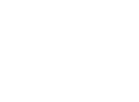 마케팅연구소