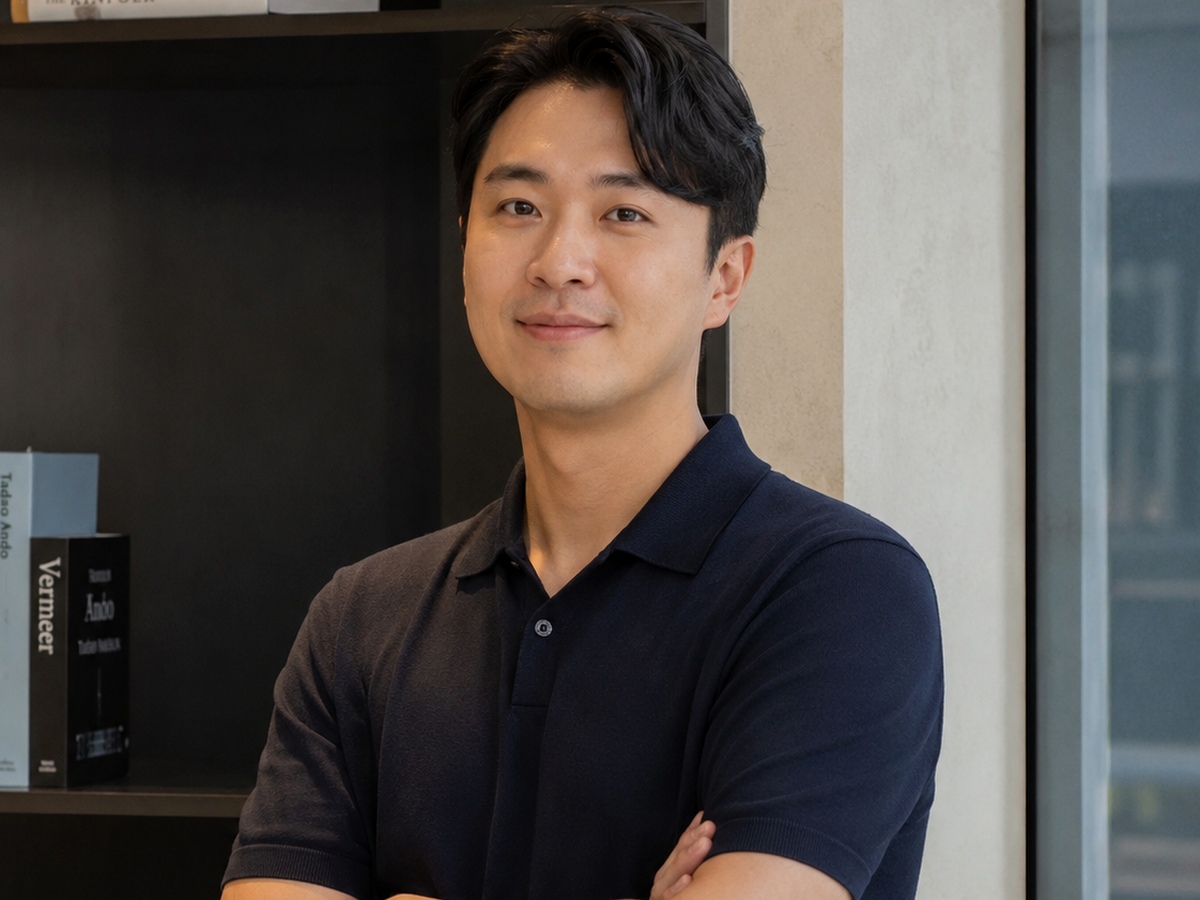 총괄 운영 프로필 이미지
