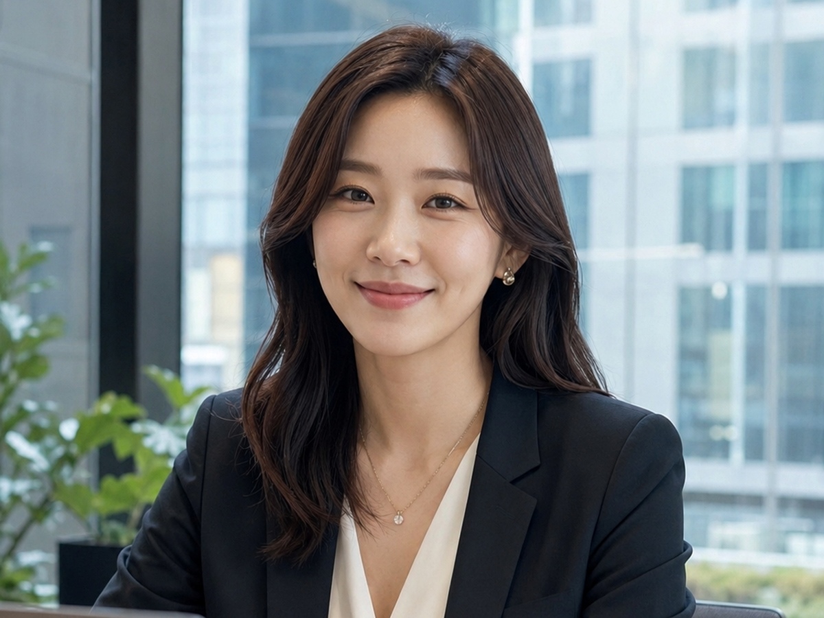 Meta 광고 프로필 이미지
