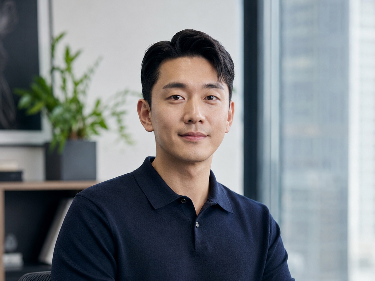 지역 및 디스플레이 광고 프로필 이미지